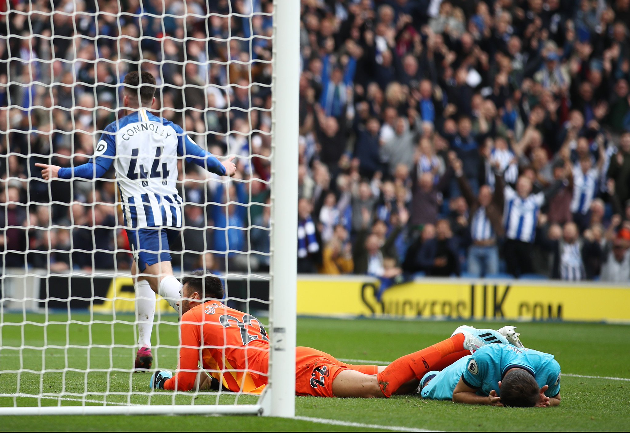 获得相关的 获得相关的