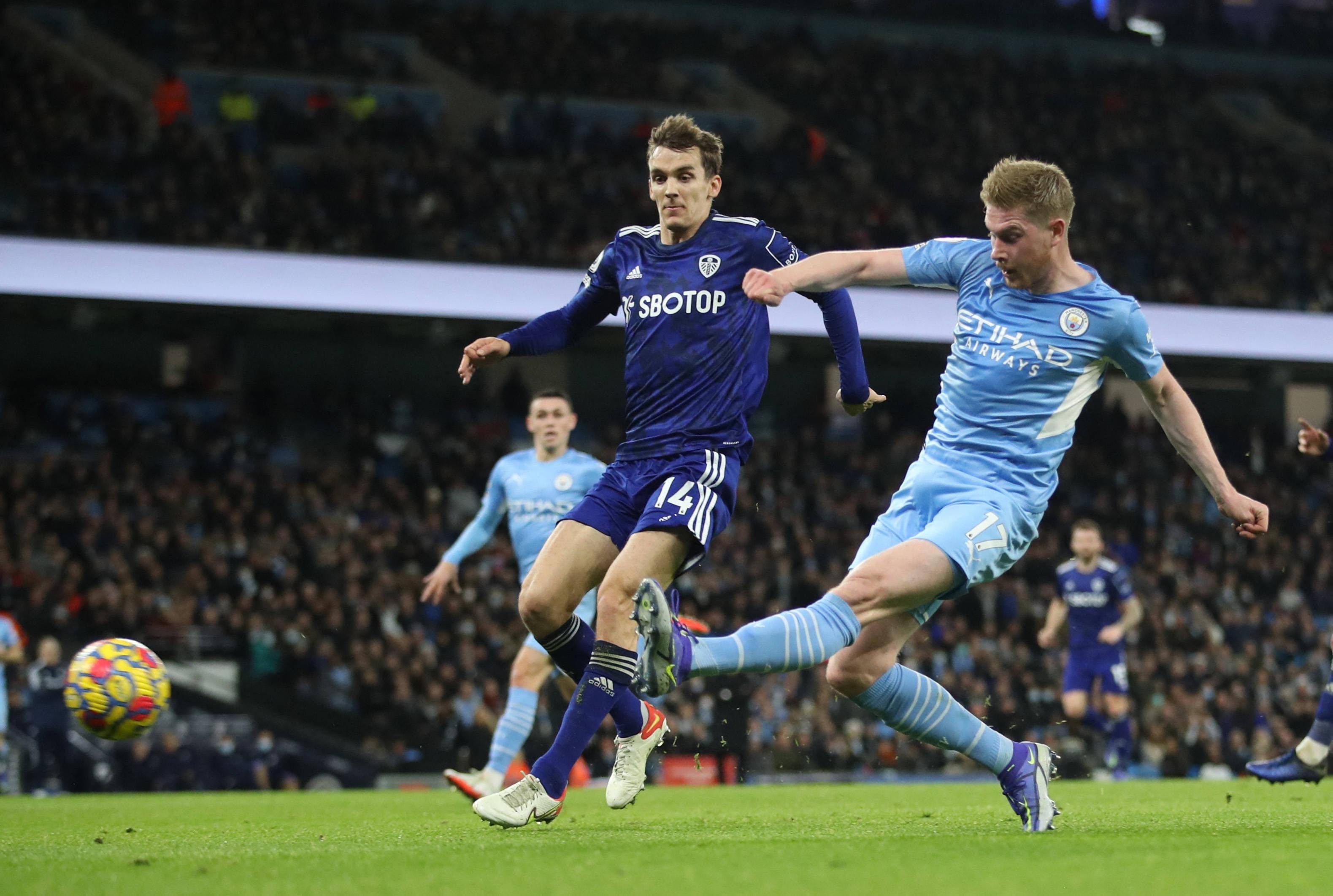 国际同行业 国际同行业