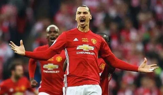 也能在关键 也能在关键