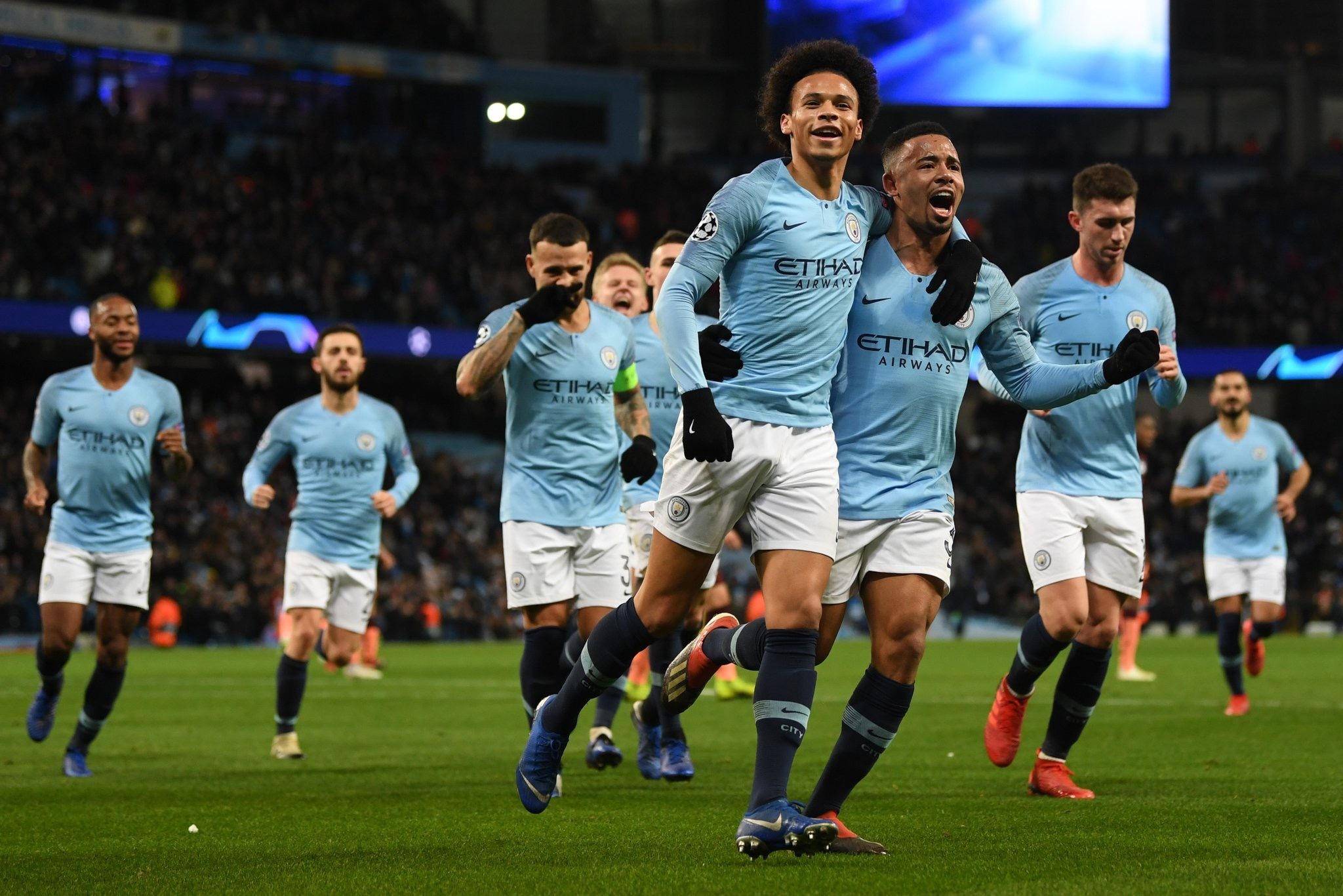 尽管受疫情 尽管受疫情