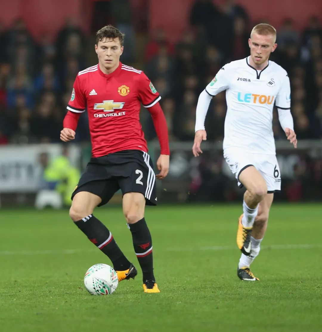 对日本经济 对日本经济