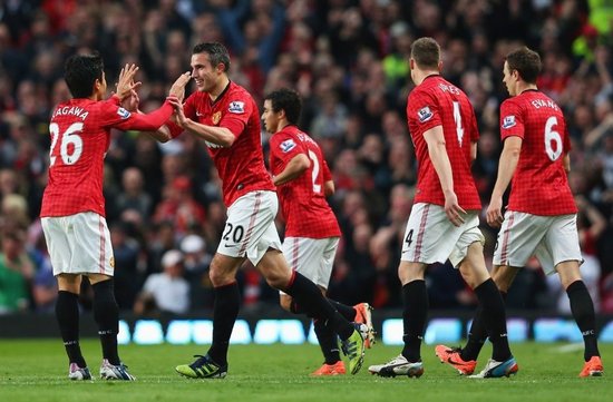 除商品贸易 除商品贸易