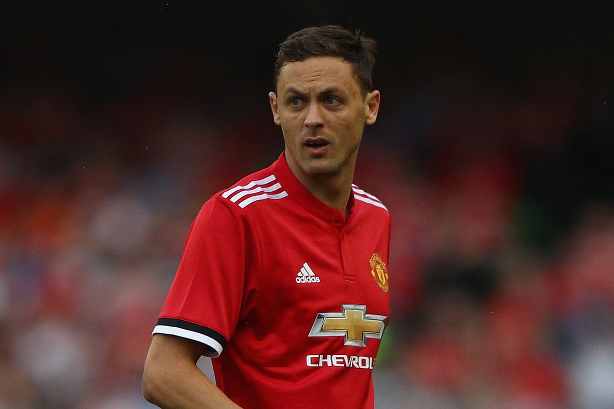 席多輪比賽 席多輪比賽