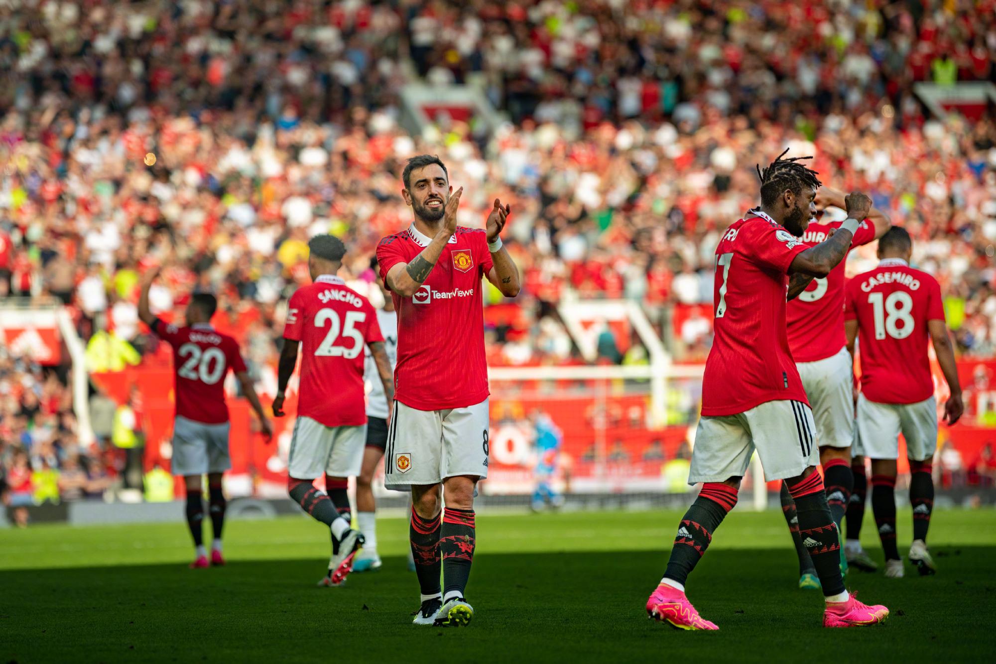 水项目并不 水项目并不