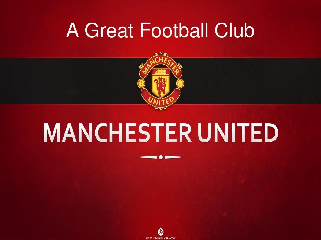 瓜哥與KG 瓜哥與KG