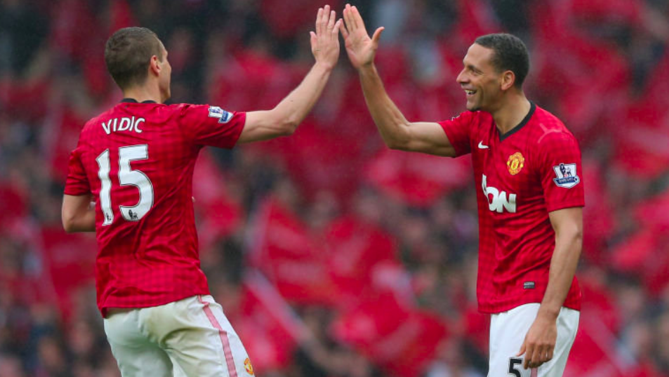 现与执行 现与执行