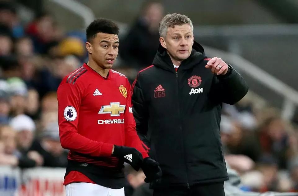 带动团队走 带动团队走