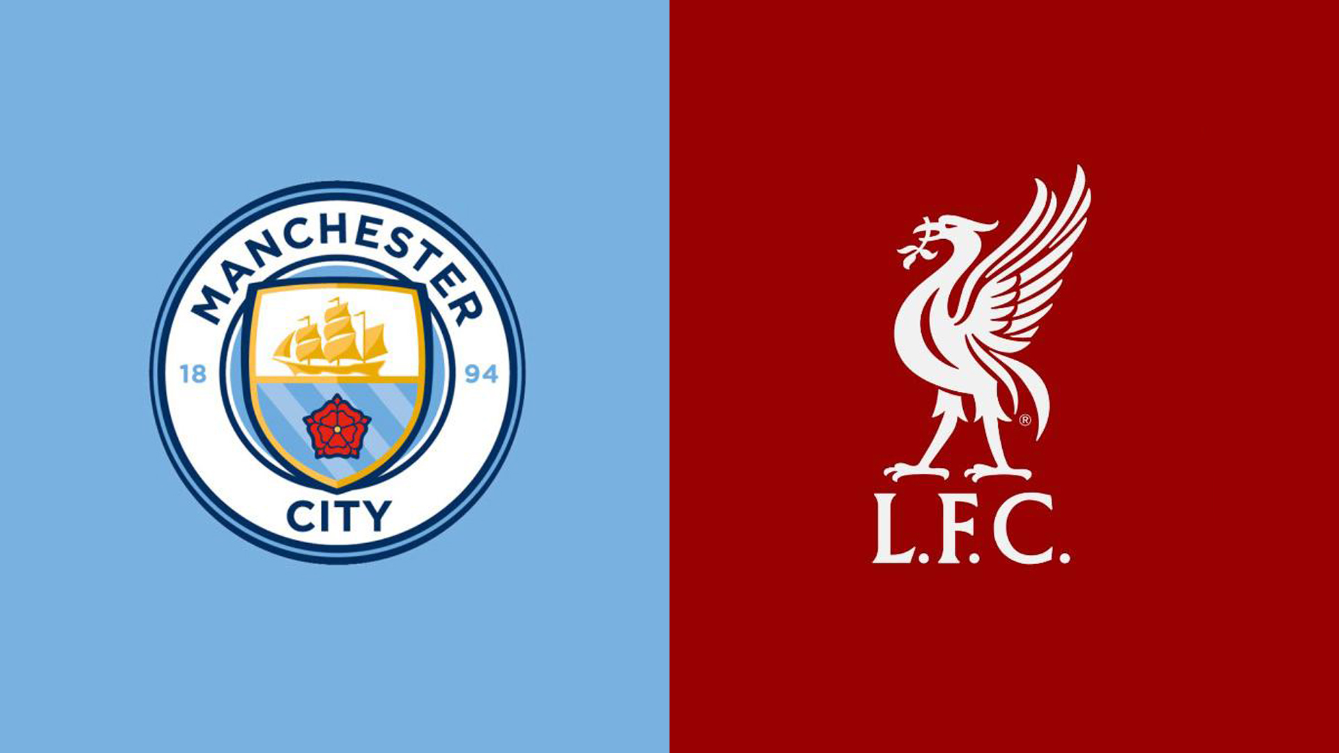 速的传球和 速的传球和