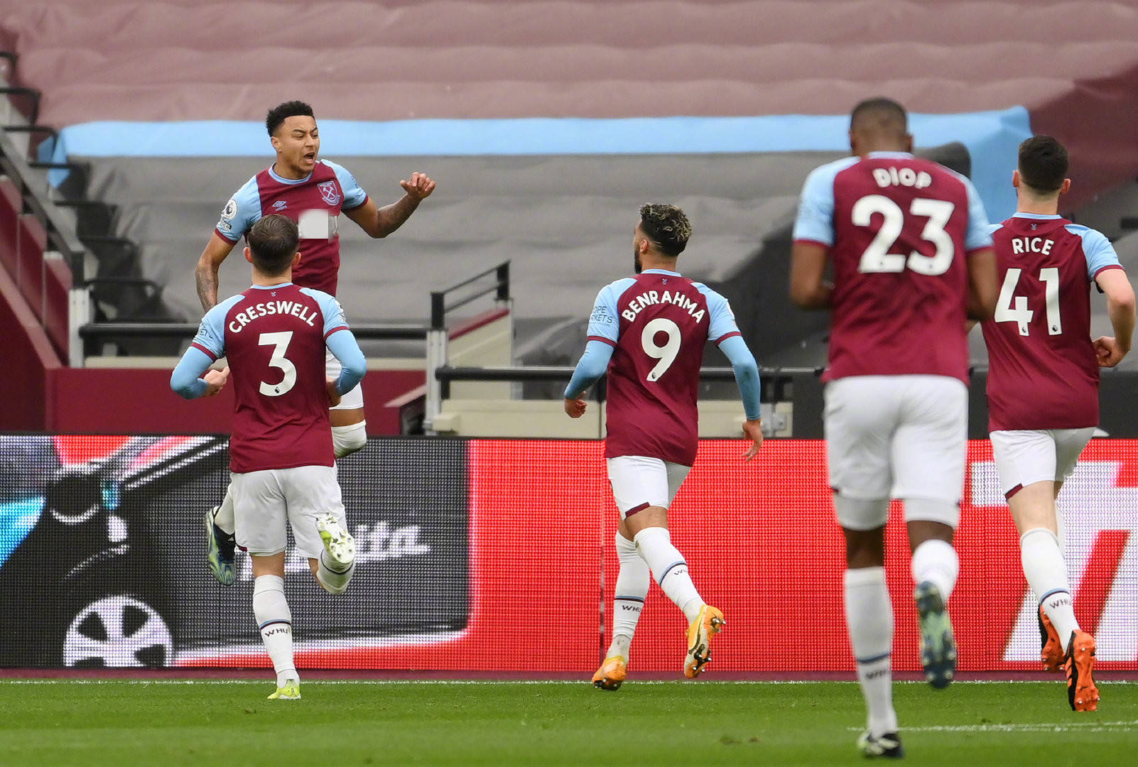 雪的暂别还 雪的暂别还