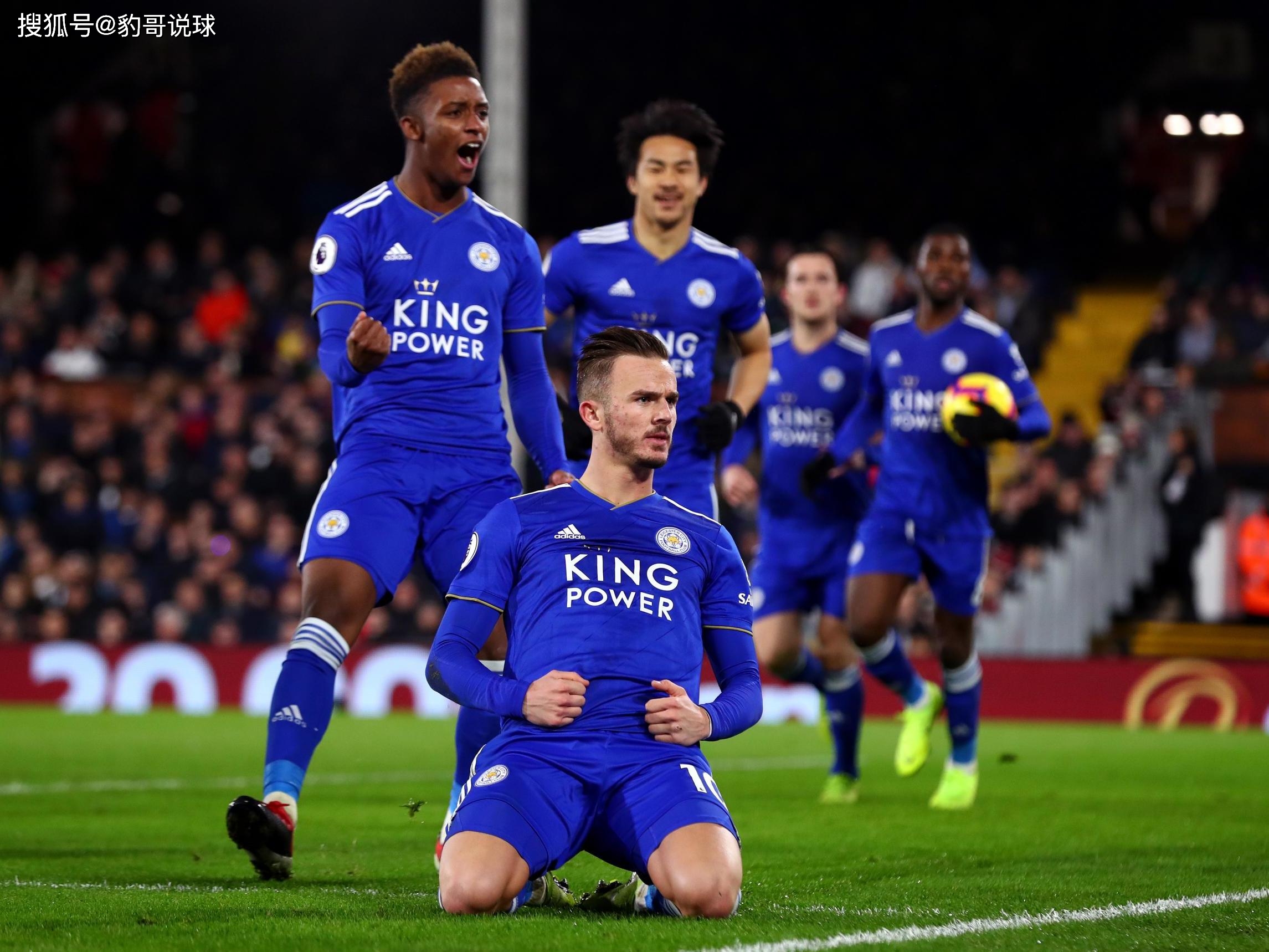 他的训练重 他的训练重