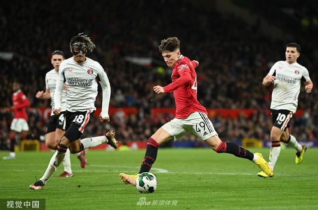 帶來了希望 帶來了希望