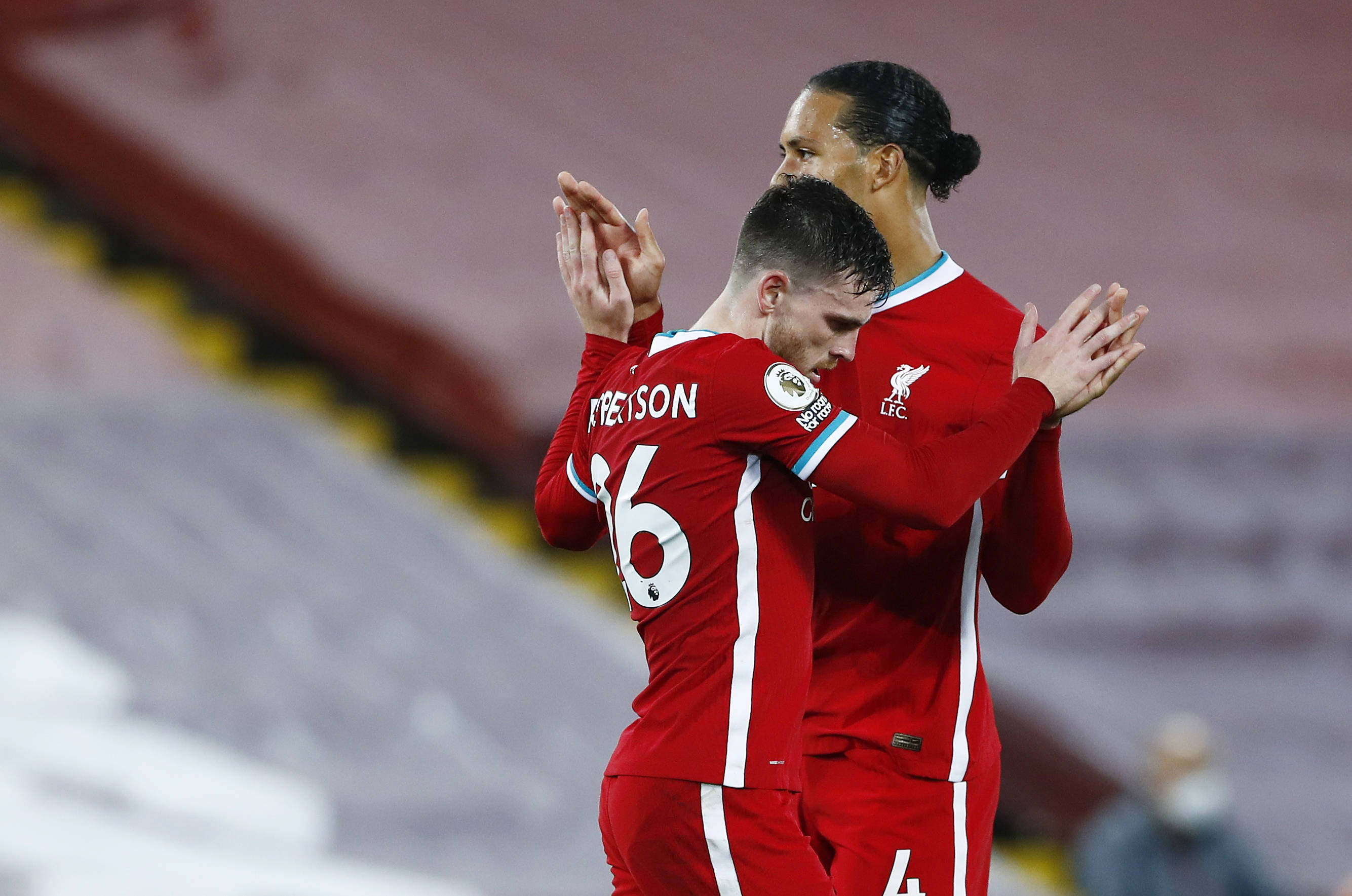 与全球其他 与全球其他