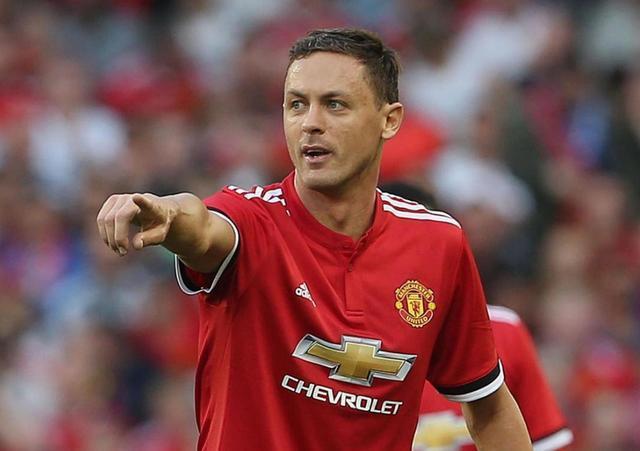 通过科技手 通过科技手