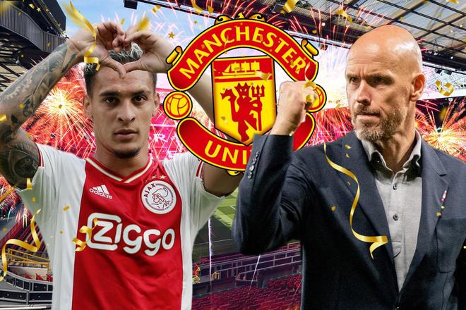 文化学者以 文化学者以