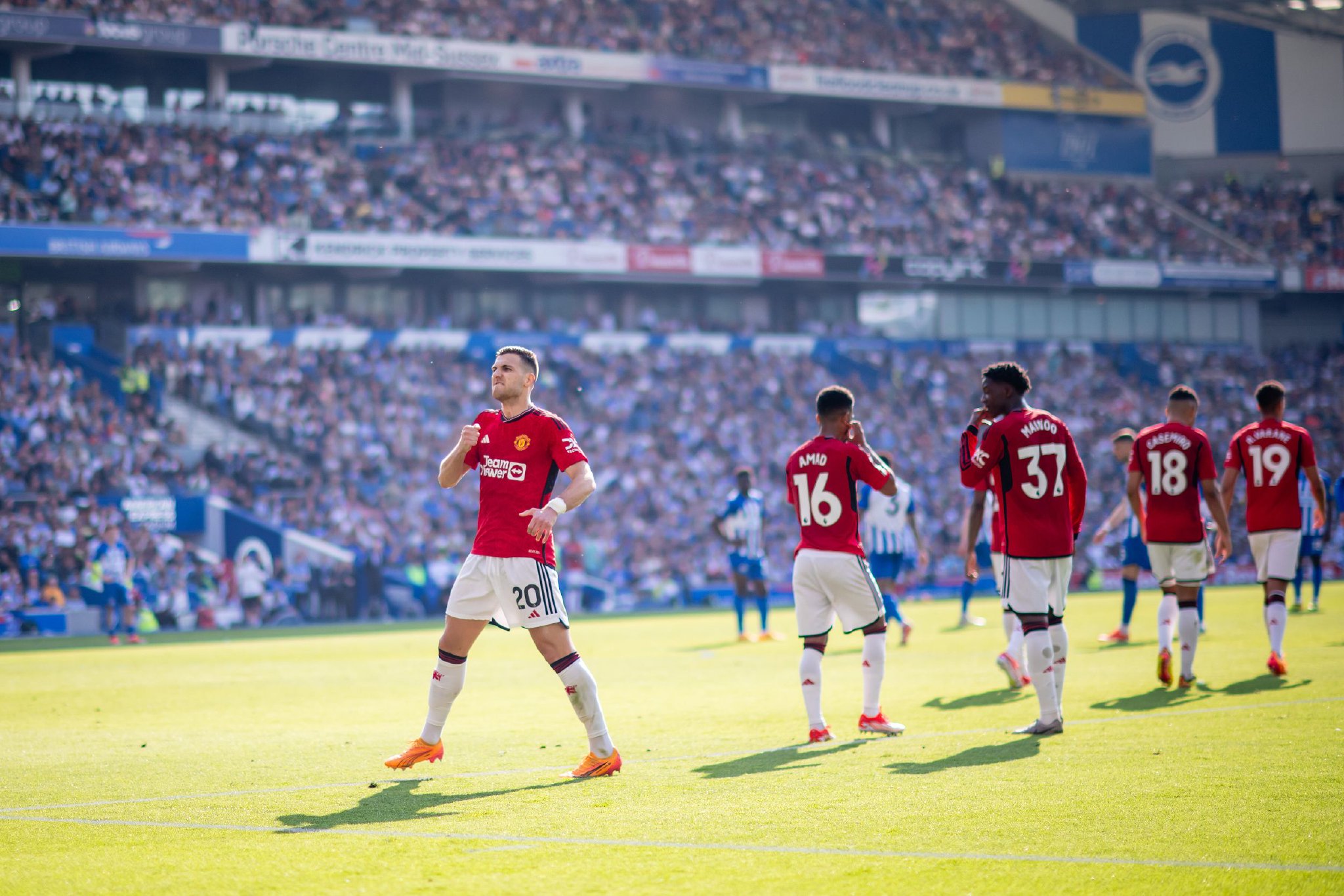 沃夫斯堡迎 沃夫斯堡迎