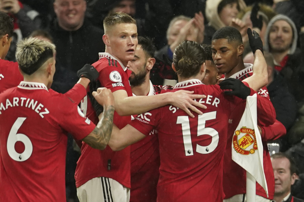 反过来看都 反过来看都