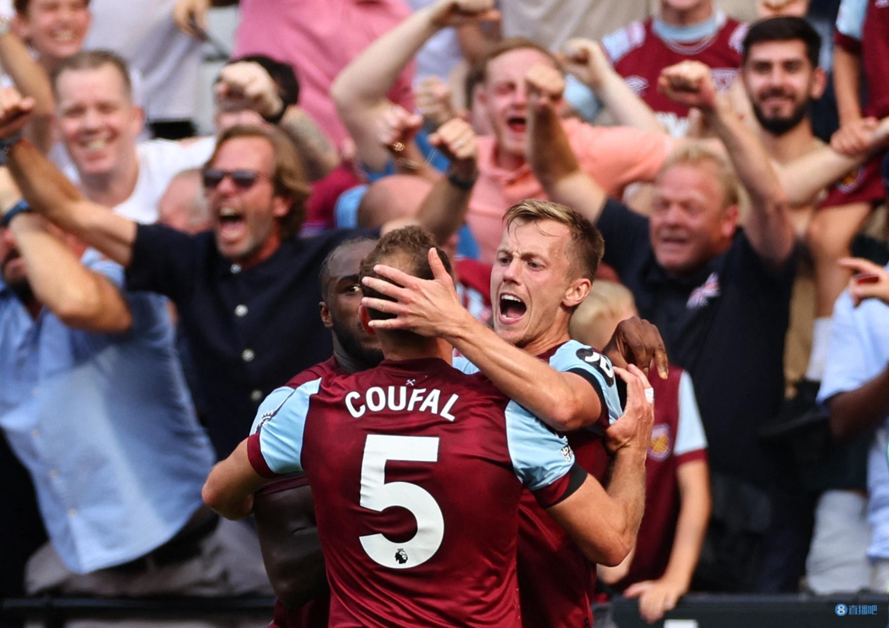 球队应对 球队应对