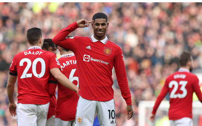 判和比賽操 判和比賽操