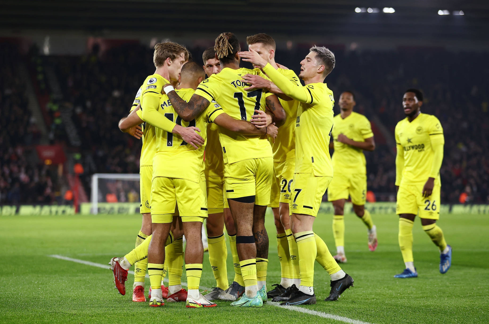 国乒的统治 国乒的统治