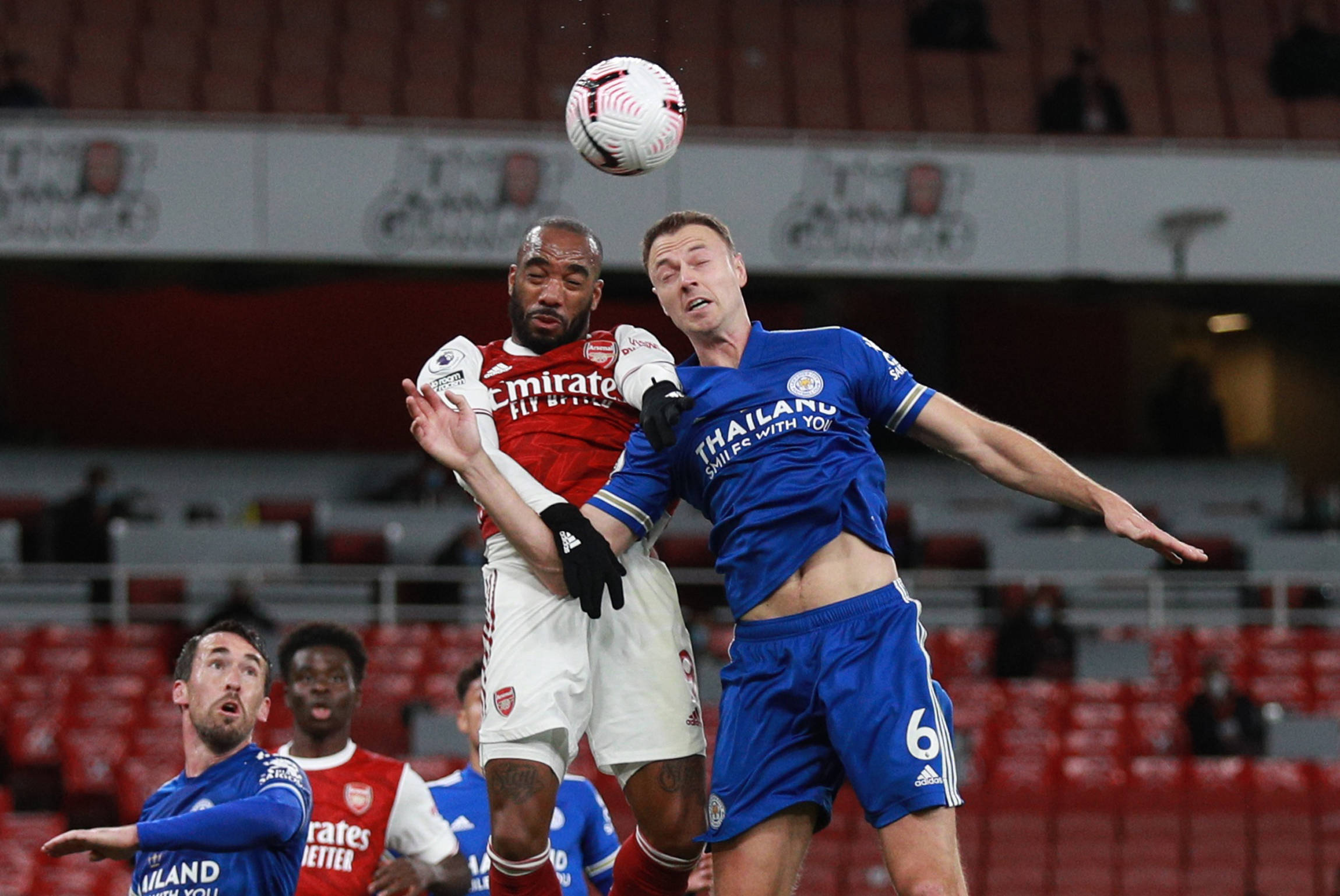 攻中成功送 攻中成功送