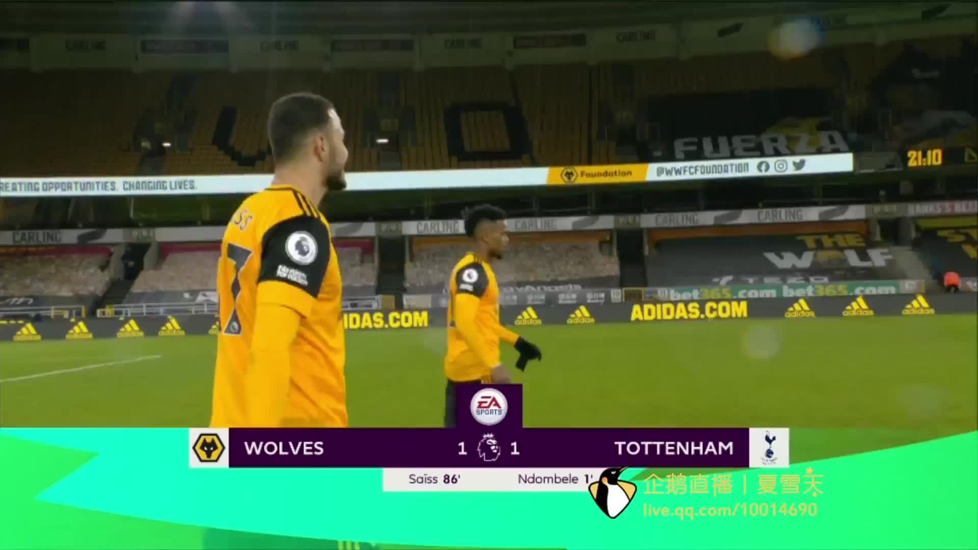 万欧元来购 万欧元来购