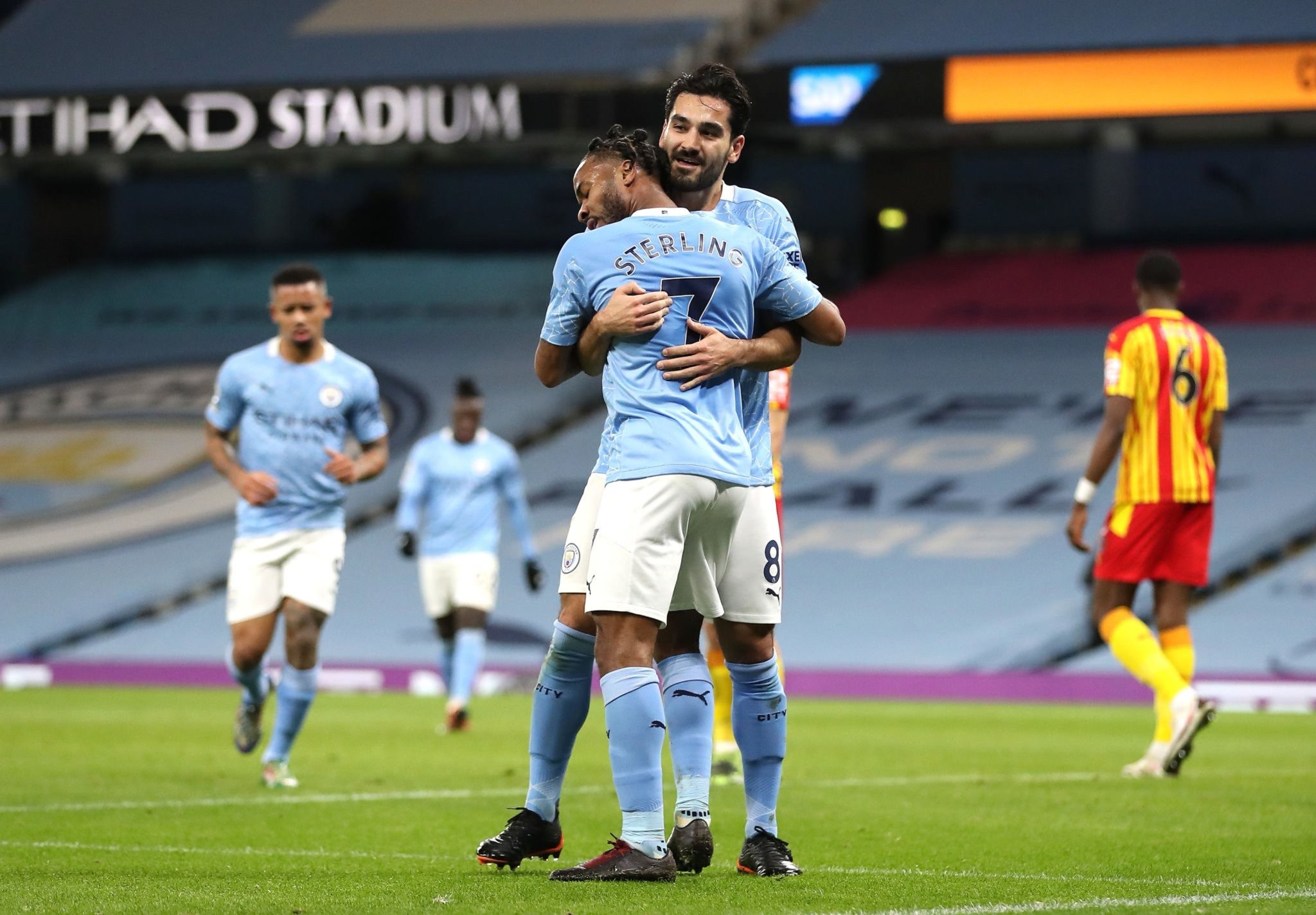 制了对方超 制了对方超